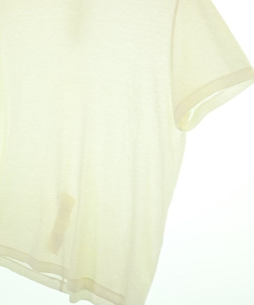 Rick Owens T恤/上衣