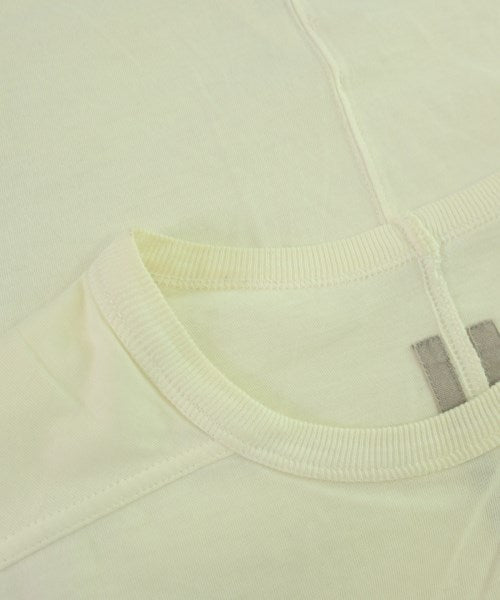 Rick Owens T恤/上衣