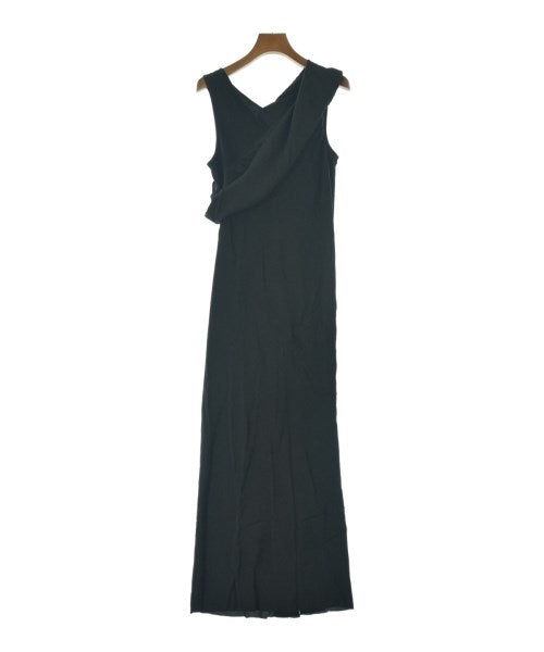 Rick Owens 洋裝