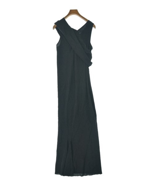 Rick Owens 洋裝