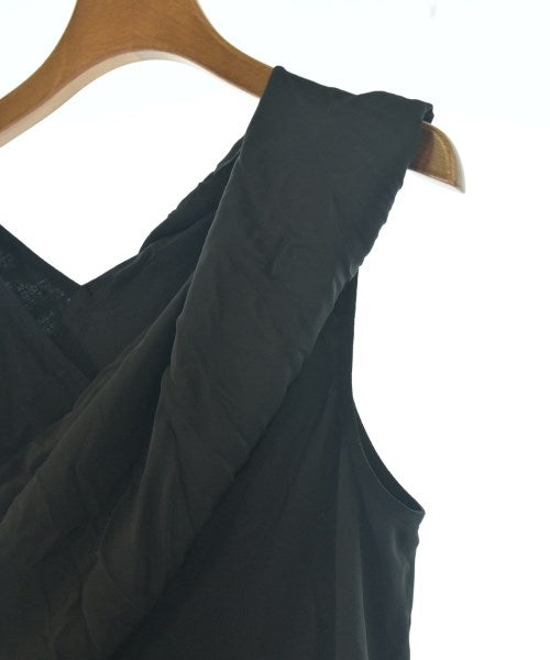 Rick Owens 洋裝