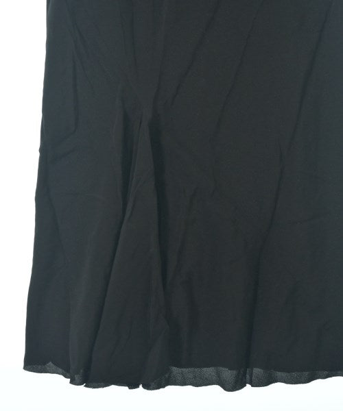 Rick Owens 洋裝
