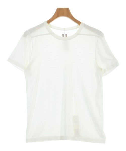 Rick Owens T恤/上衣