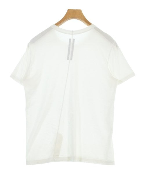 Rick Owens T恤/上衣