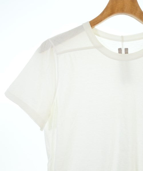 Rick Owens T恤/上衣