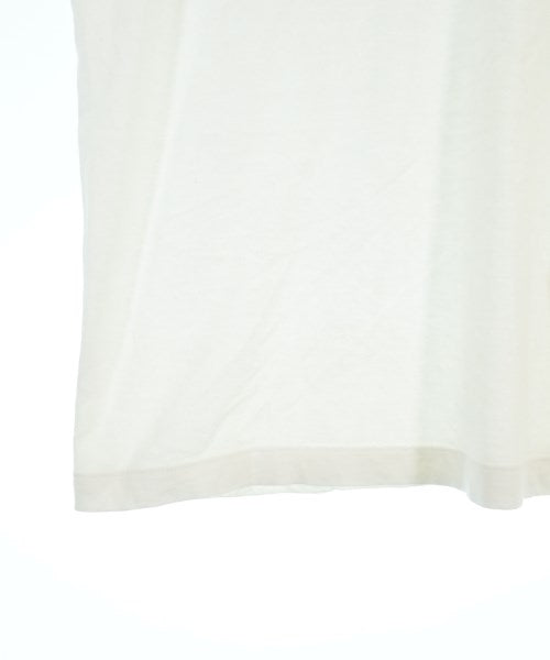 Rick Owens T恤/上衣