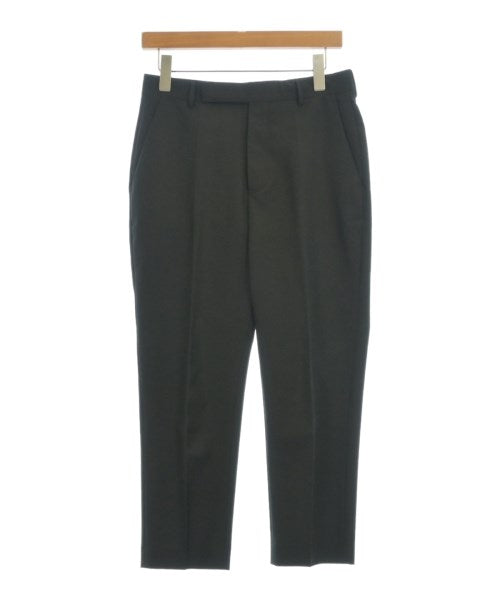 Rick Owens 長褲