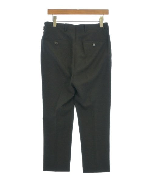 Rick Owens 長褲