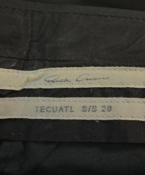 Rick Owens 長褲