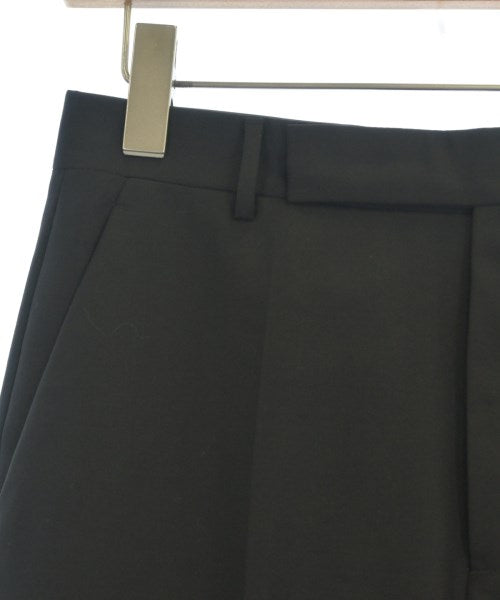 Rick Owens 長褲