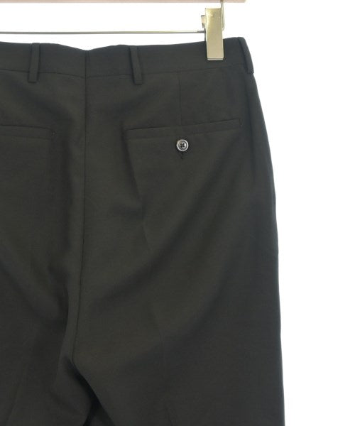 Rick Owens 長褲