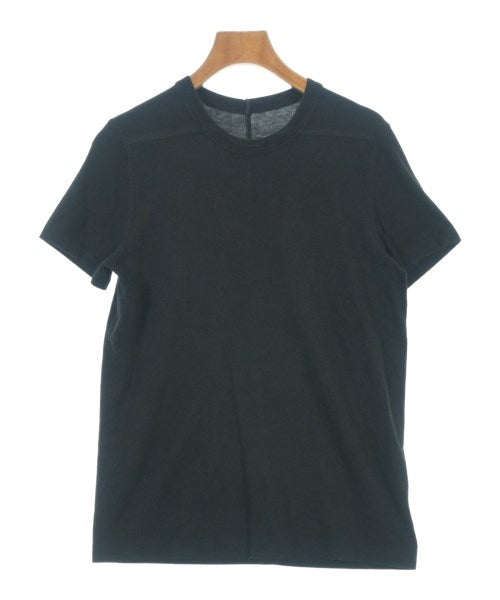 Rick Owens T恤/上衣