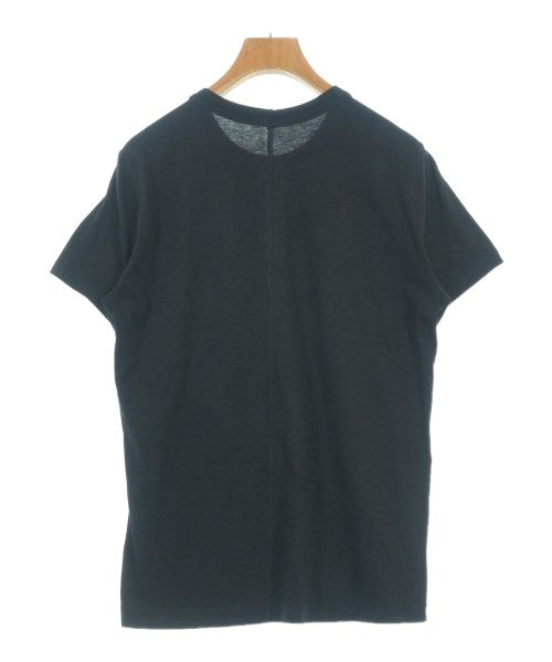 Rick Owens T恤/上衣