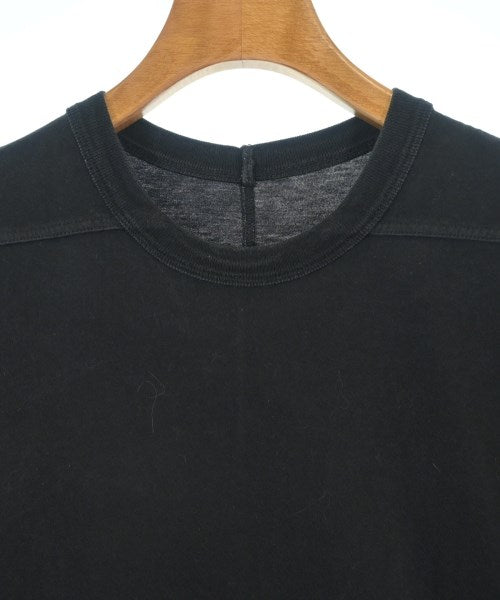Rick Owens T恤/上衣