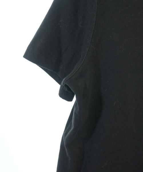 Rick Owens T恤/上衣