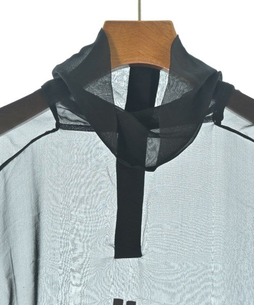 Rick Owens 女襯衫