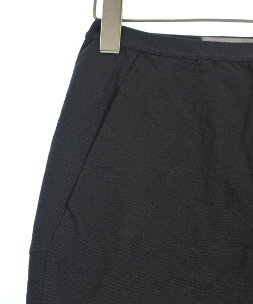 Rick Owens 長裙/超長裙