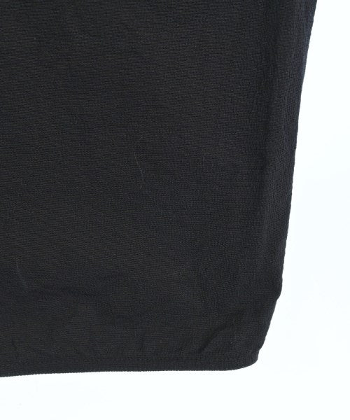 Rick Owens 長裙/超長裙