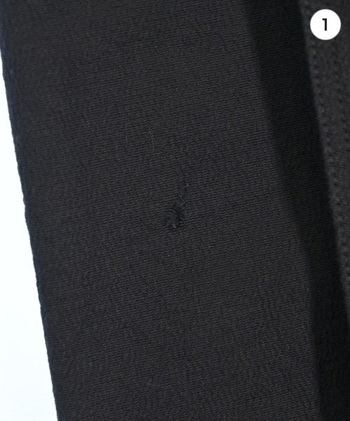 Rick Owens 長裙/超長裙