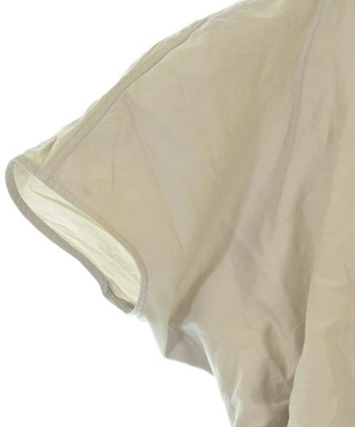 Rick Owens 襯衫裙