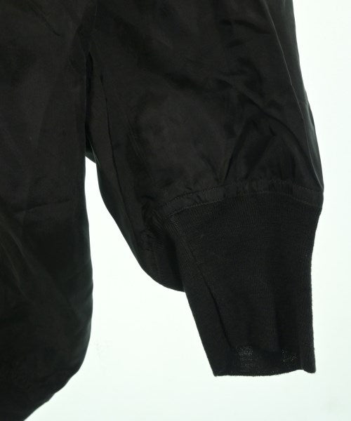Rick Owens 軍裝夾克