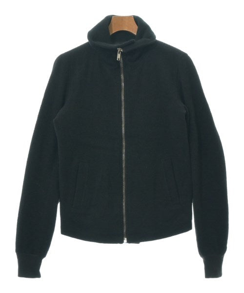 Rick Owens 其他飛行外套
