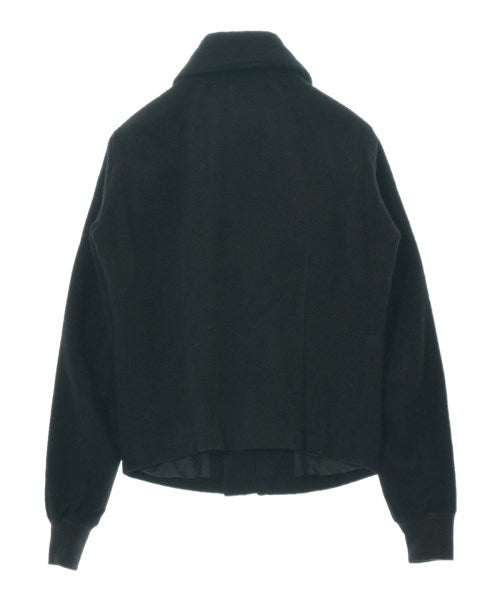 Rick Owens 其他飛行外套
