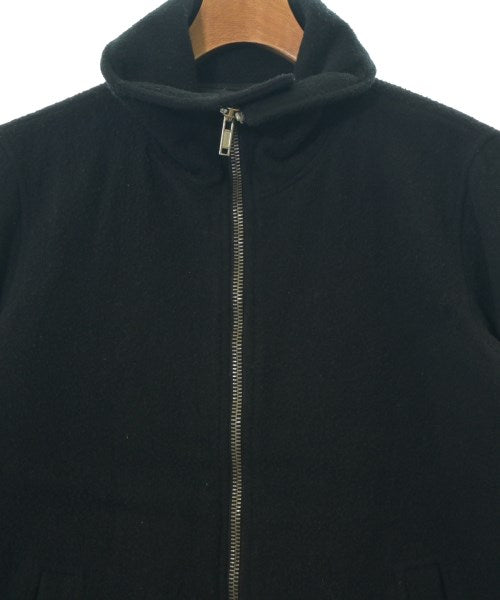 Rick Owens 其他飛行外套