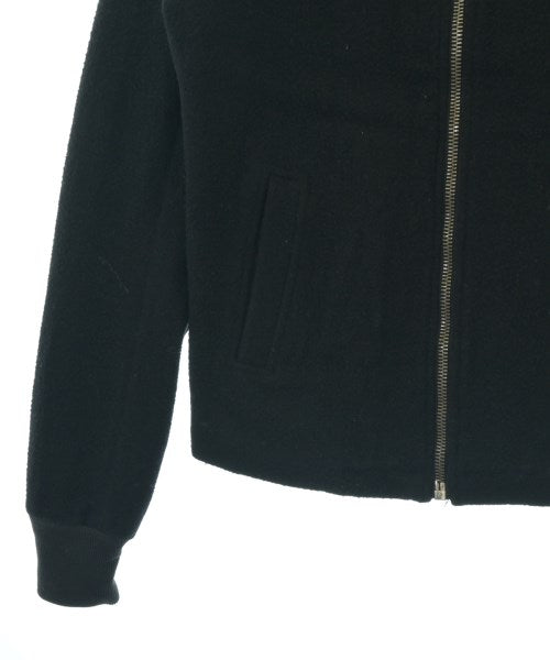 Rick Owens 其他飛行外套