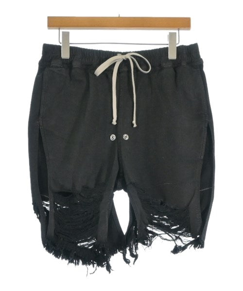 Rick Owens 短褲
