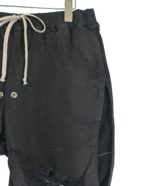Rick Owens 短褲