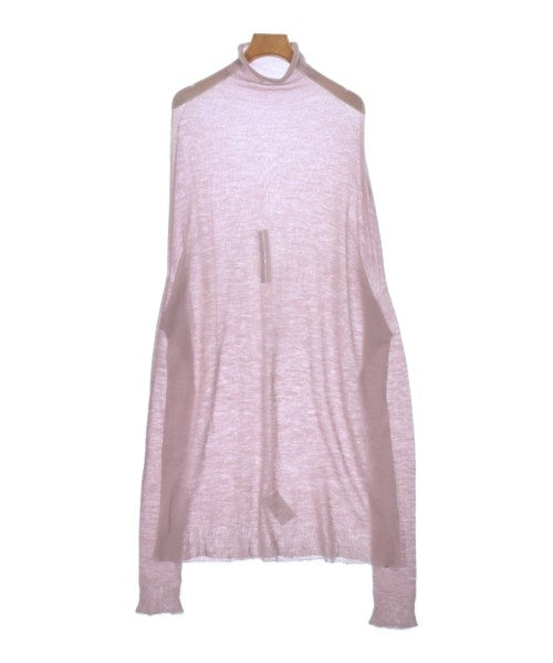 Rick Owens 毛衣