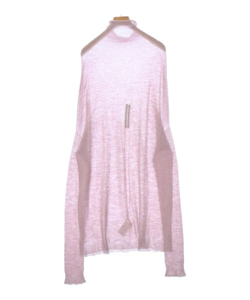 Rick Owens 毛衣