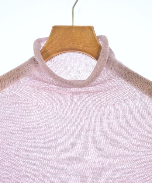 Rick Owens 毛衣