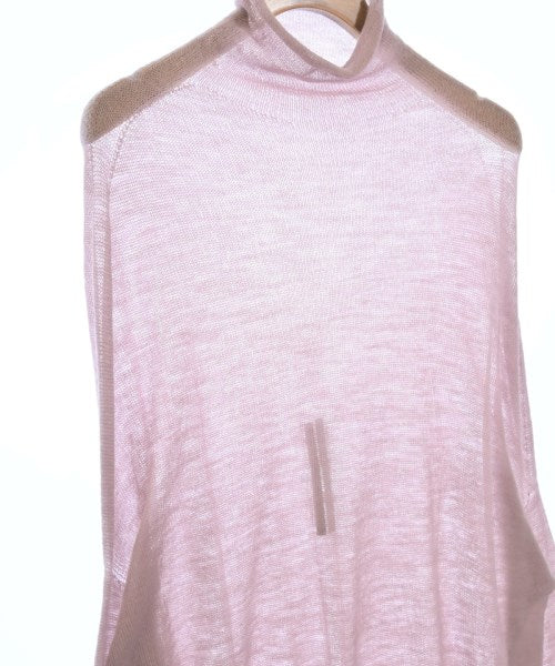 Rick Owens 毛衣
