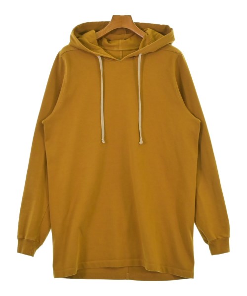 Rick Owens 連帽衫