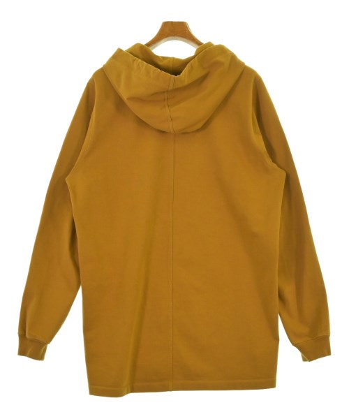 Rick Owens 連帽衫