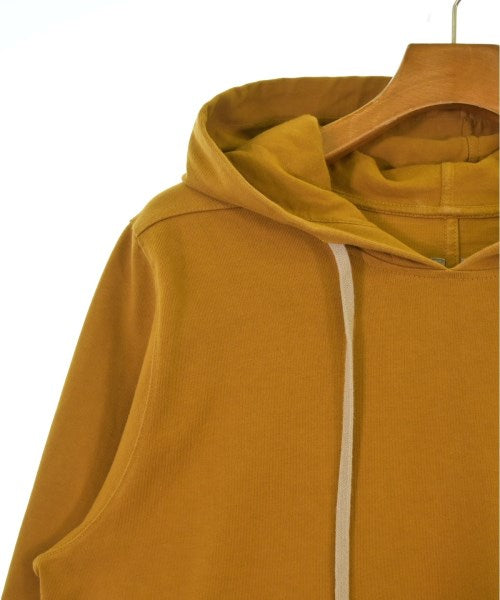 Rick Owens 連帽衫
