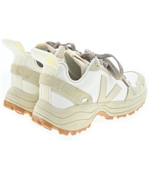 Rick Owens 運動鞋