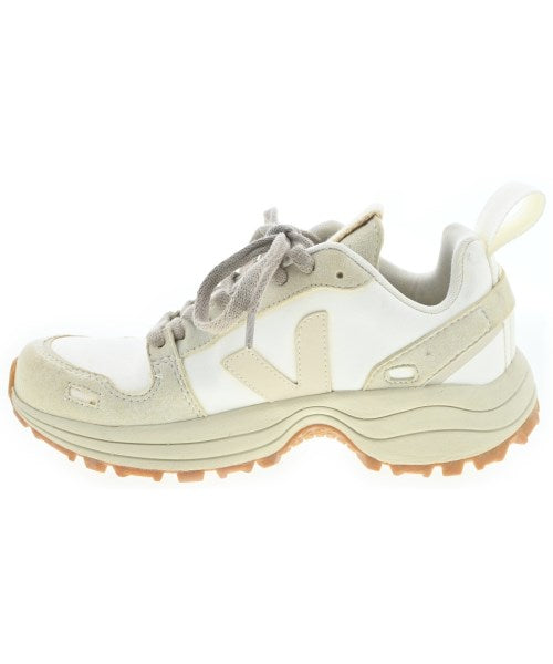 Rick Owens 運動鞋