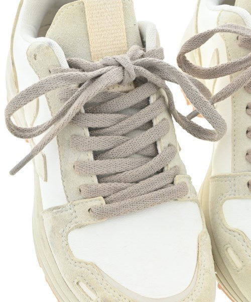 Rick Owens 運動鞋