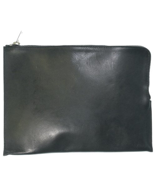 Rick Owens 手拿包
