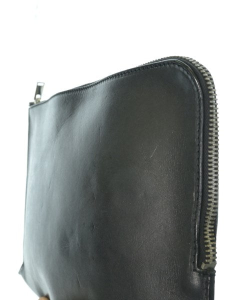 Rick Owens 手拿包