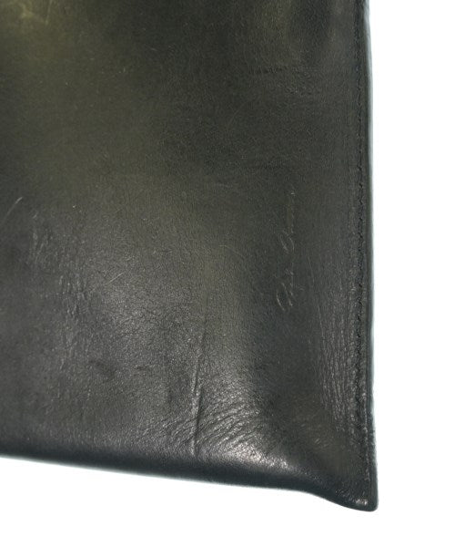 Rick Owens 手拿包