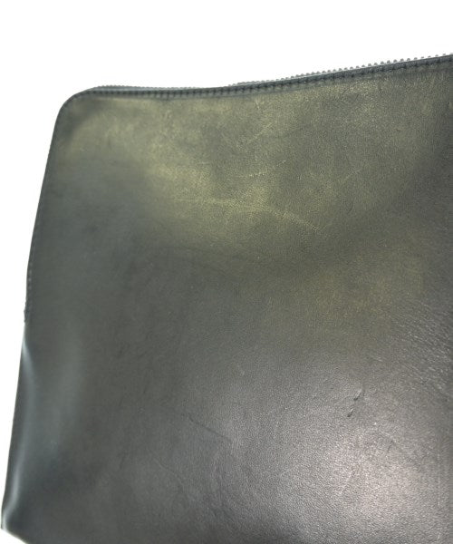 Rick Owens 手拿包