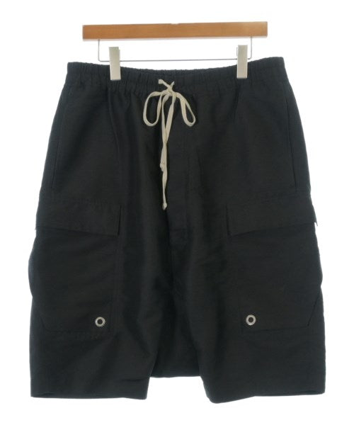 Rick Owens 短褲