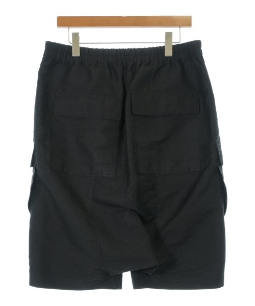 Rick Owens 短褲