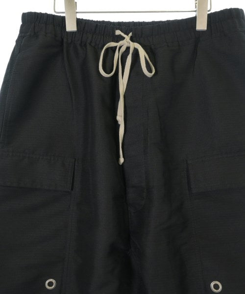 Rick Owens 短褲