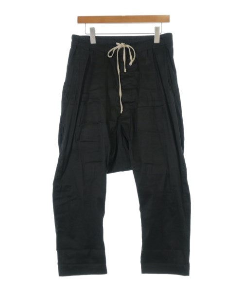 Rick Owens 其他款