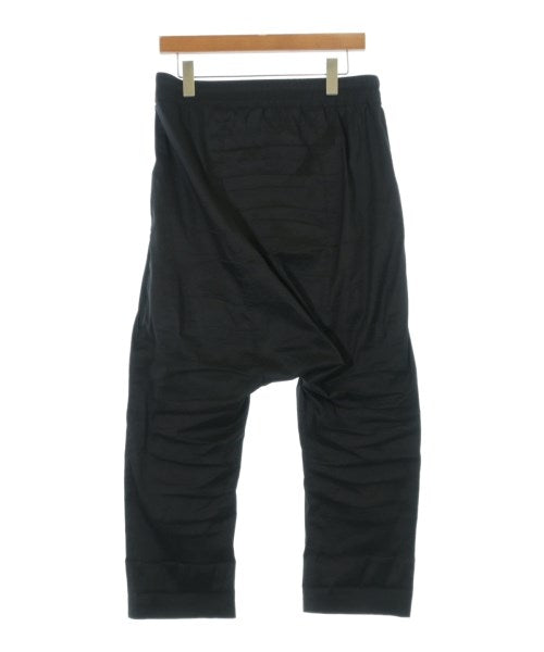 Rick Owens 其他款